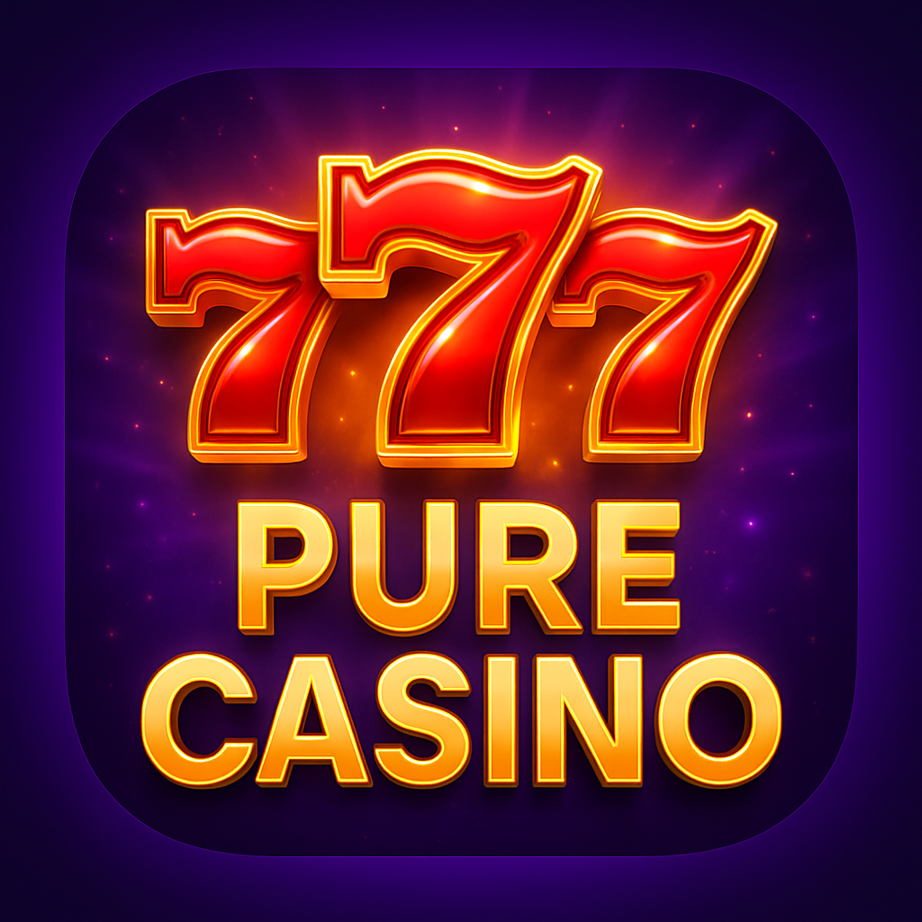 Pure Casino