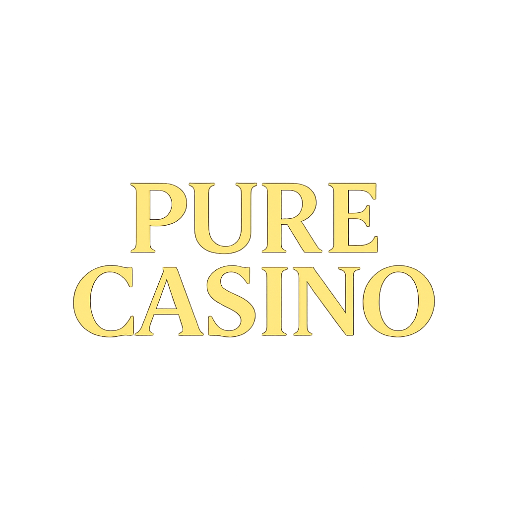 Pure Casino